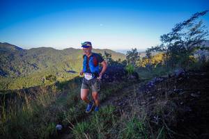 BIB: 
                            <button type="button" onclick="openModal(19054314)" class="btn btn-primary btn-sm float-right btn-popup" data-toggle="modal" data-target=".modal-high-quality">
                        <i class="fas fa-shopping-cart"></i> Add to Cart
                    </button>
                                            <button type="button" onclick="isThisMe(19054314, true)" class="btn btn-success btn-sm float-right btn-popup btn-isme hidden" data-toggle="tooltip" data-placement="bottom" title="นี่คือรูปของคุณใช่ไหม คลิกที่นี่เพื่อเอาเข้าอัลบั้ม">
                        <i class="fas fa-plus"></i> Add to album
                    </button>
                    <button type="button" onclick="isThisMe(19054314, false)" class="btn btn-warning btn-sm float-right btn-popup btn-isnotme hidden">
                        <i class="fas fa-ban"></i> Remove from album
                    </button>